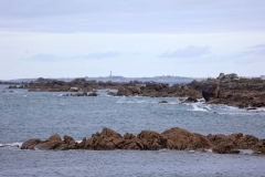 6P6A5644