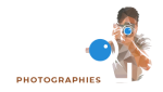 Arno Photographies