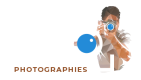 Arno Photographies